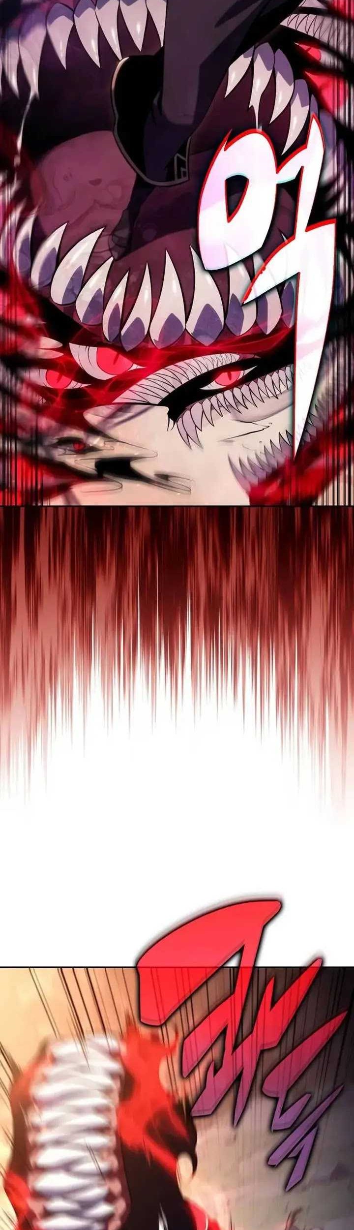 The Regressed Son Of A Duke Is An Assassin - Chapter 61 - Page 60