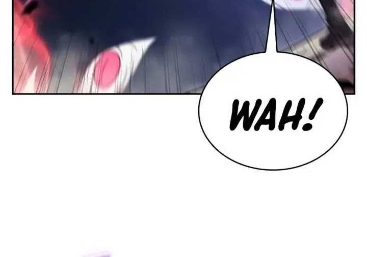 The Regressed Son Of A Duke Is An Assassin - Chapter 61 - Page 62