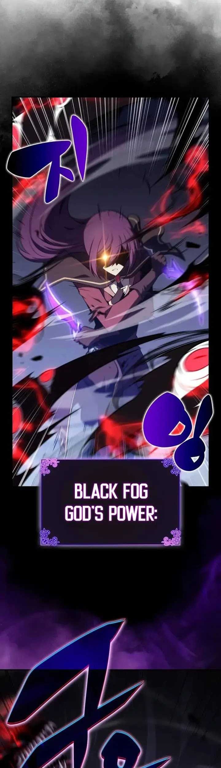 The Regressed Son Of A Duke Is An Assassin - Chapter 61 - Page 64