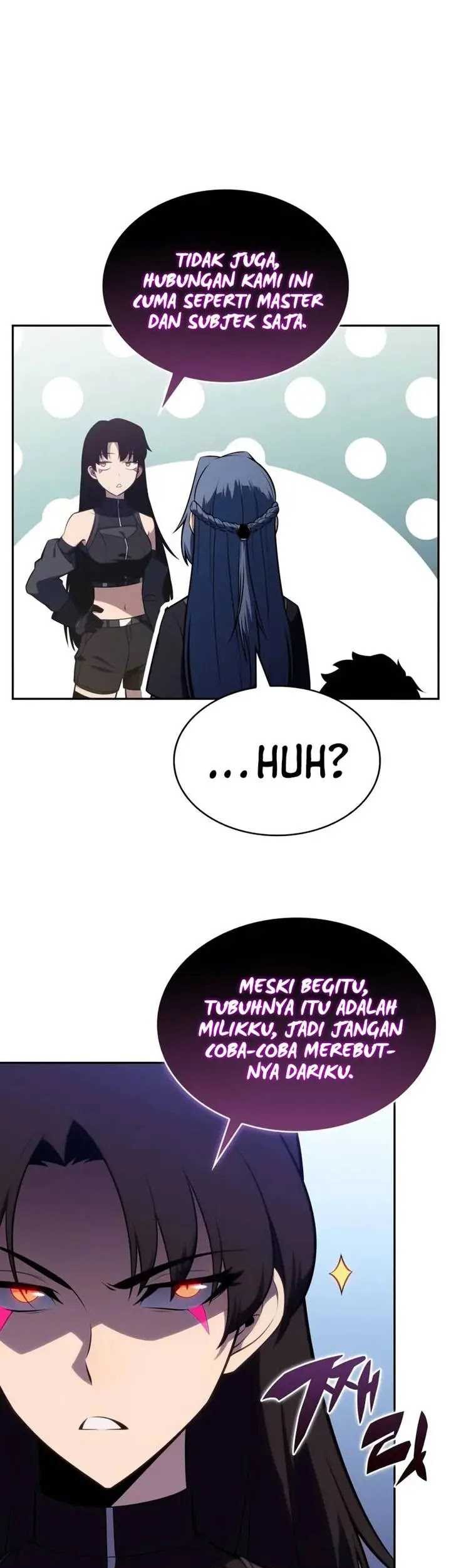 The Regressed Son Of A Duke Is An Assassin - Chapter 61 - Page 26