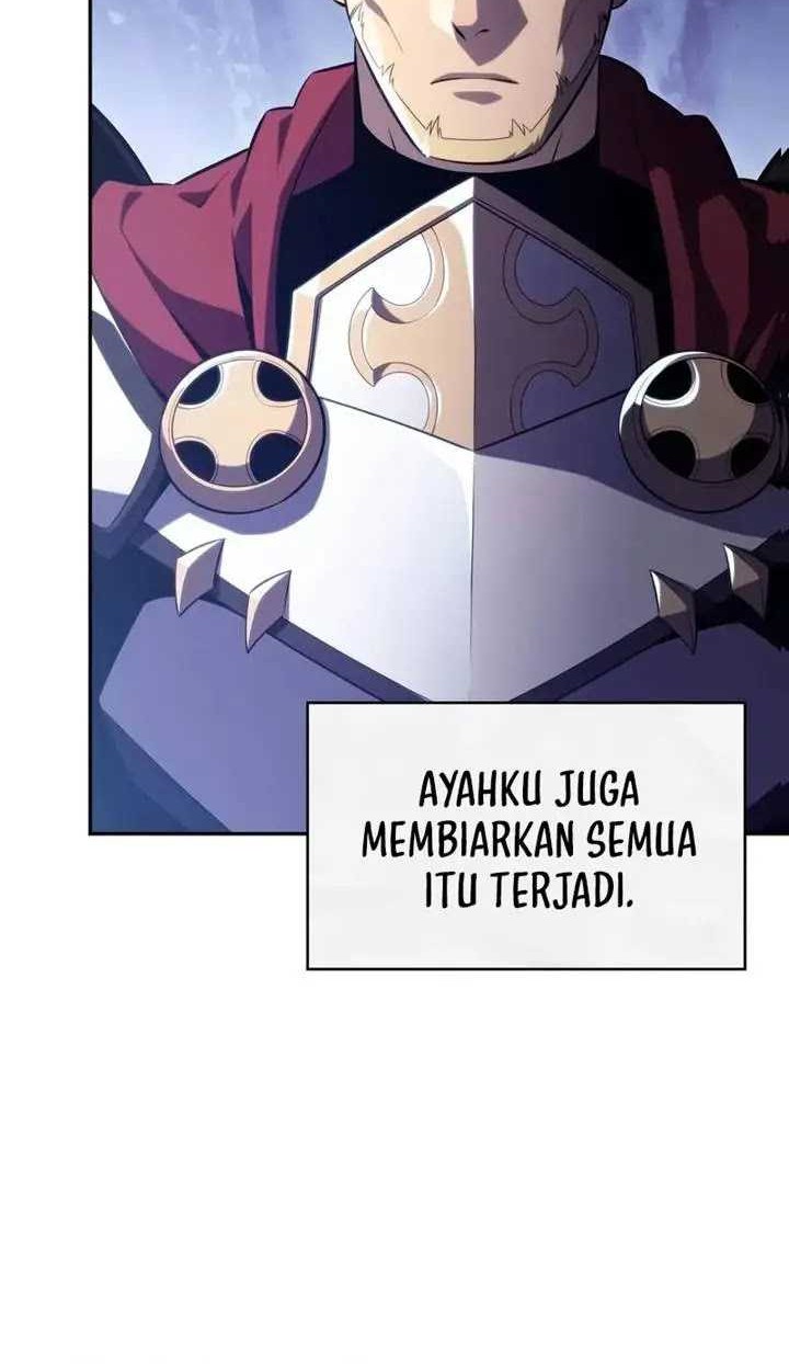 The Regressed Son Of A Duke Is An Assassin - Chapter 61 - Page 33