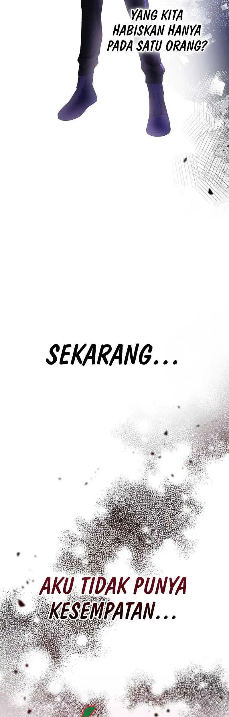 The Novel’s Extra (Remake) Chapter 117 Gambar 37
