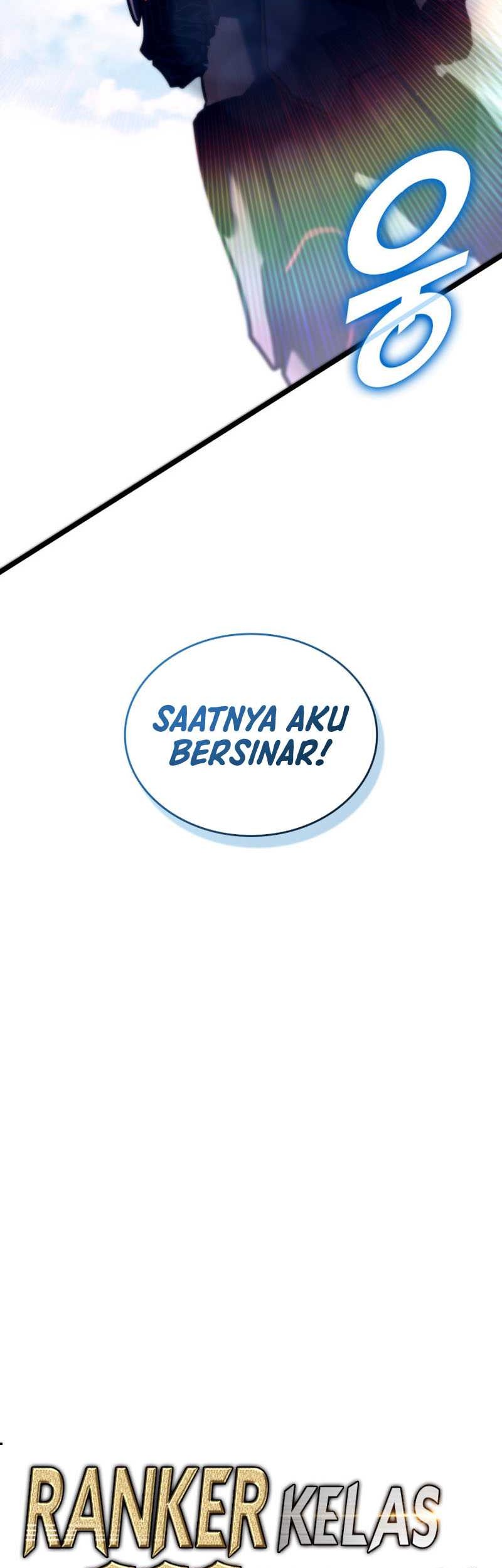 Return of the SSS-Class Ranker - Chapter 145 - Page 8