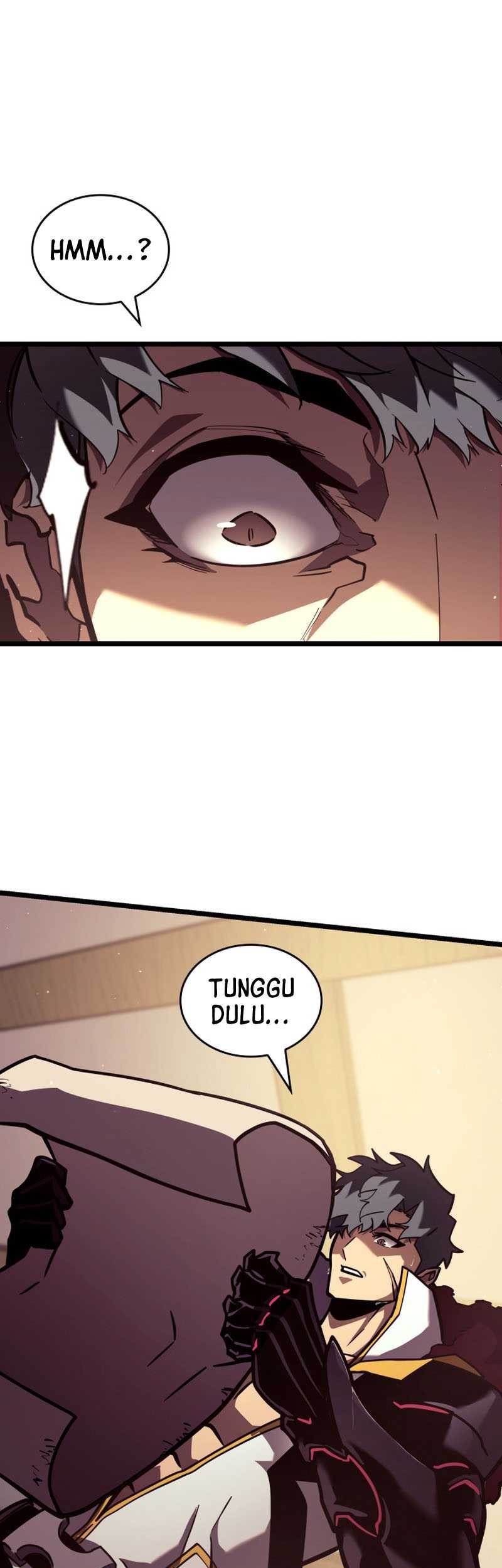 Return of the SSS-Class Ranker - Chapter 145 - Page 14