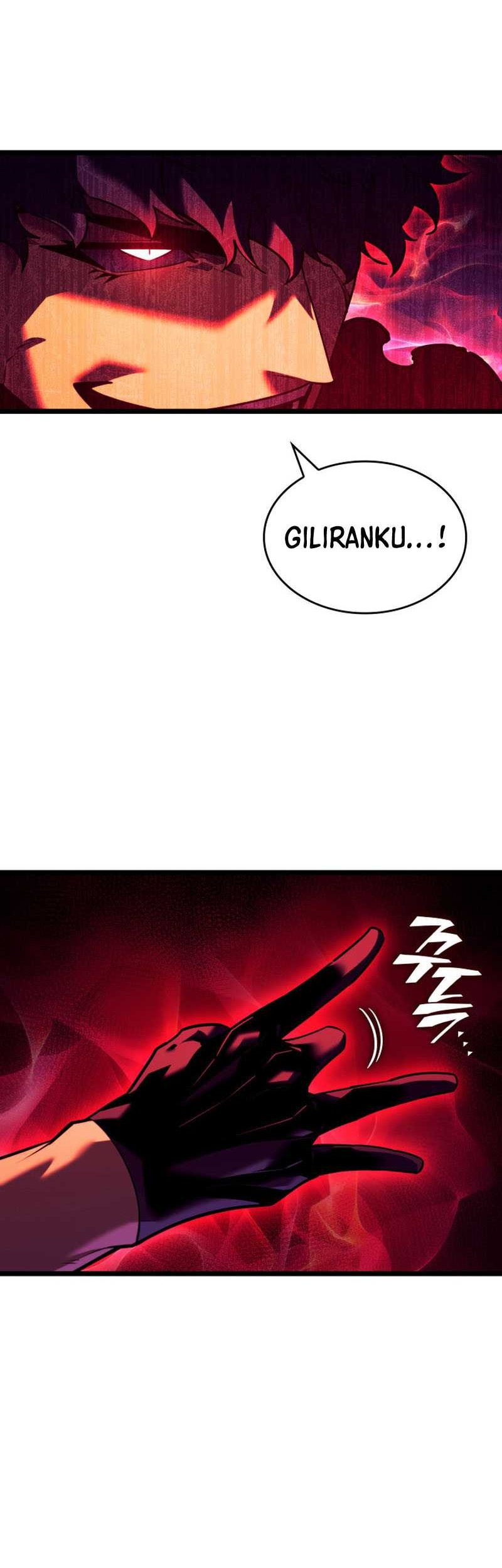 Return of the SSS-Class Ranker - Chapter 145 - Page 29