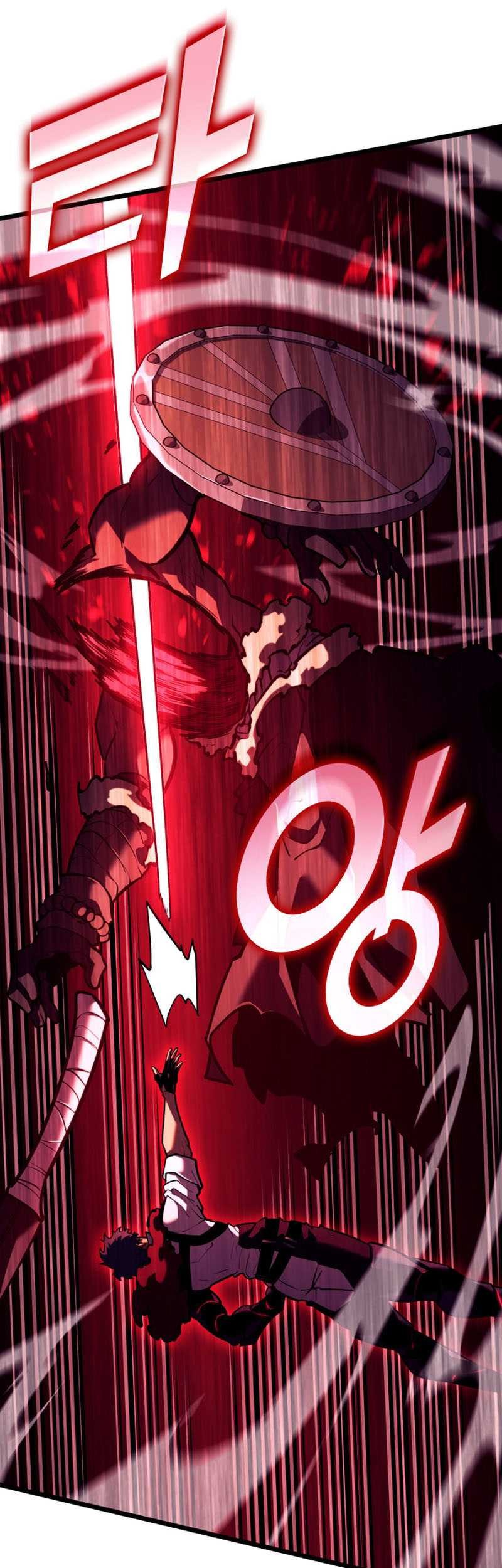 Return of the SSS-Class Ranker - Chapter 145 - Page 30