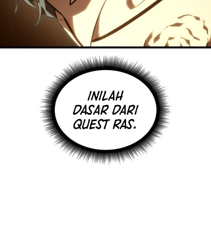 Return of the SSS-Class Ranker - Chapter 145 - Page 37