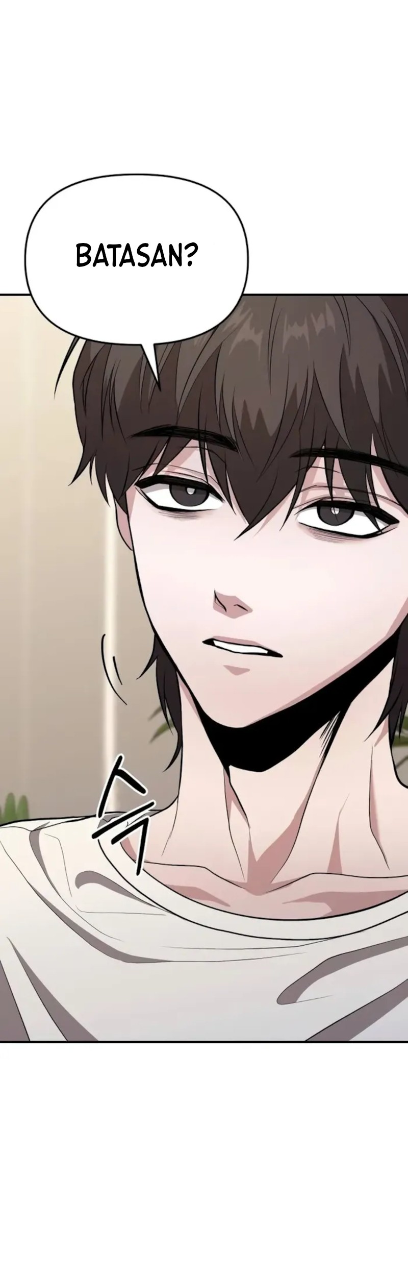 The Ultimate Shut-In Chapter 08 Gambar 55