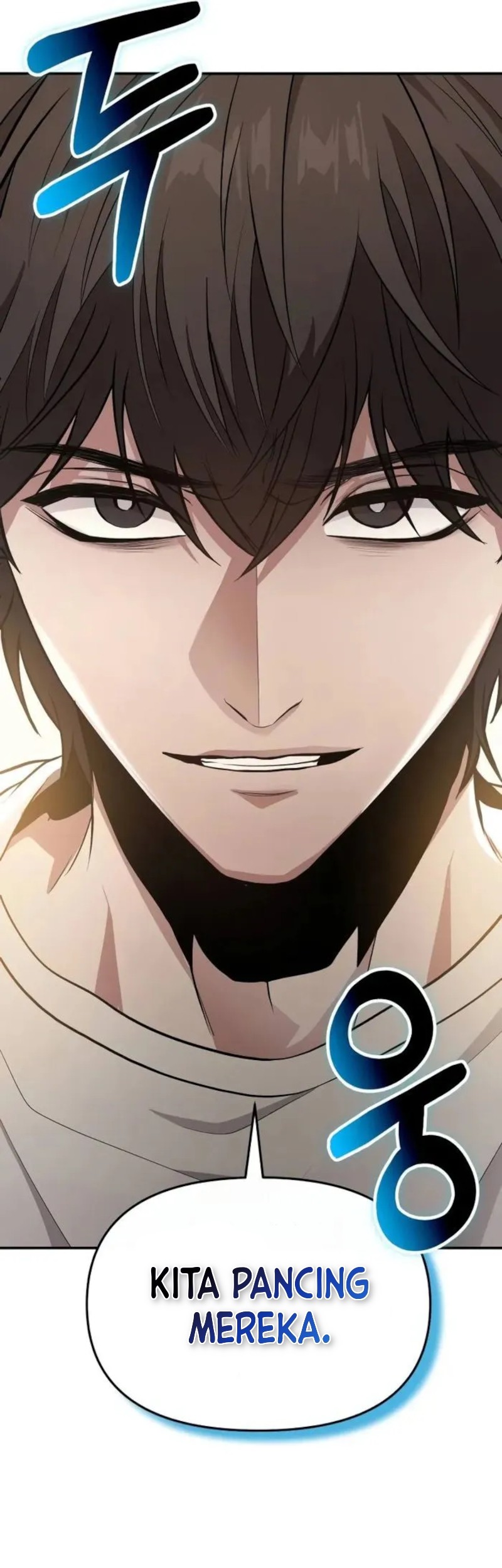 The Ultimate Shut-In Chapter 08 Gambar 80