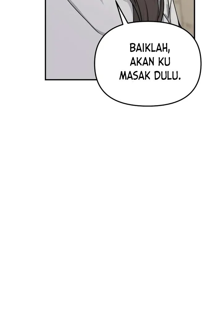 The Ultimate Shut-In Chapter 07 Gambar 50