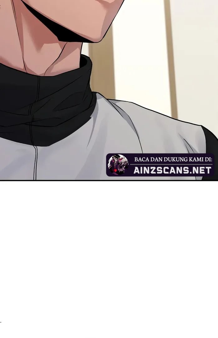 The Ultimate Shut-In Chapter 07 Gambar 55