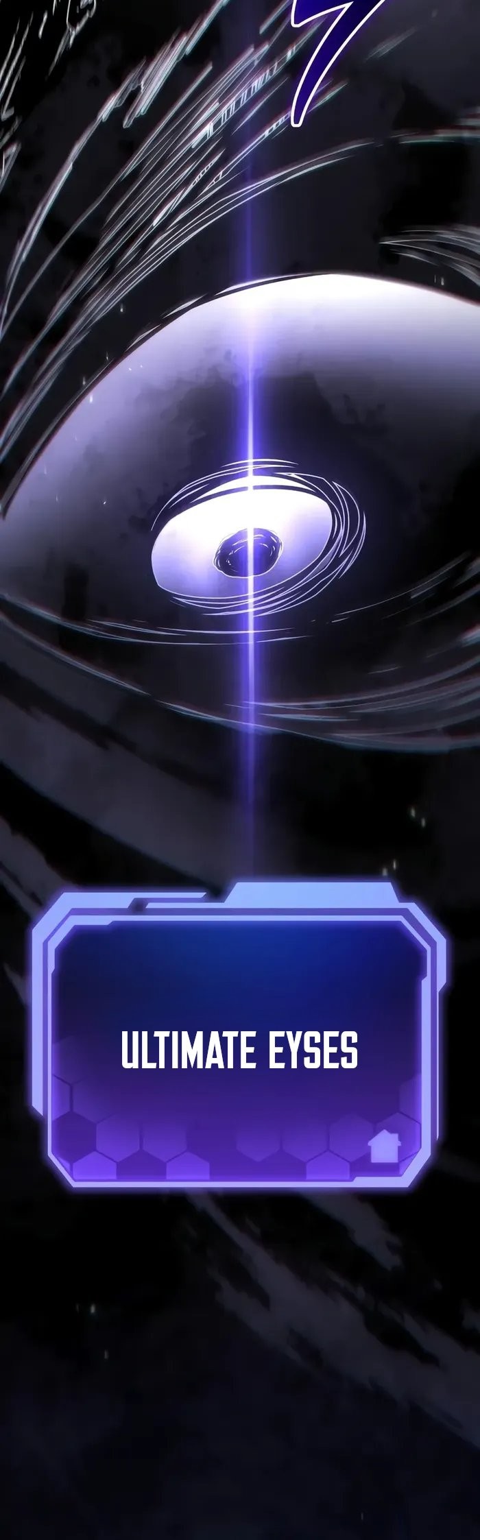 The Ultimate Shut-In Chapter 07 Gambar 5