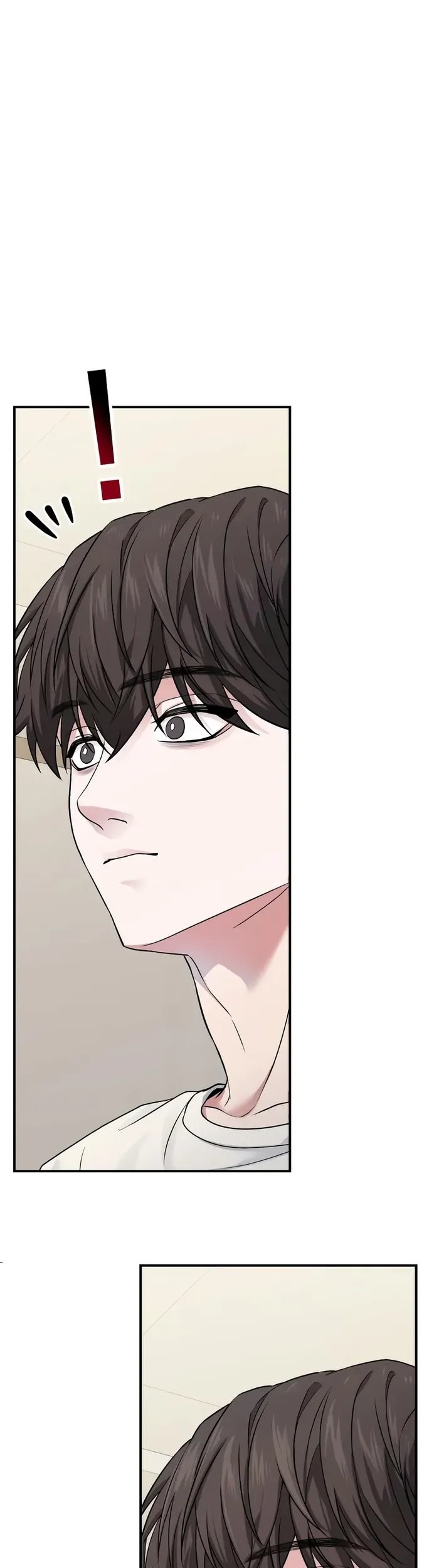 The Ultimate Shut-In Chapter 07 Gambar 16