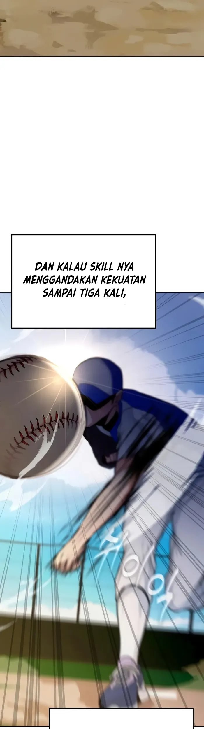 The Ultimate Shut-In Chapter 07 Gambar 36