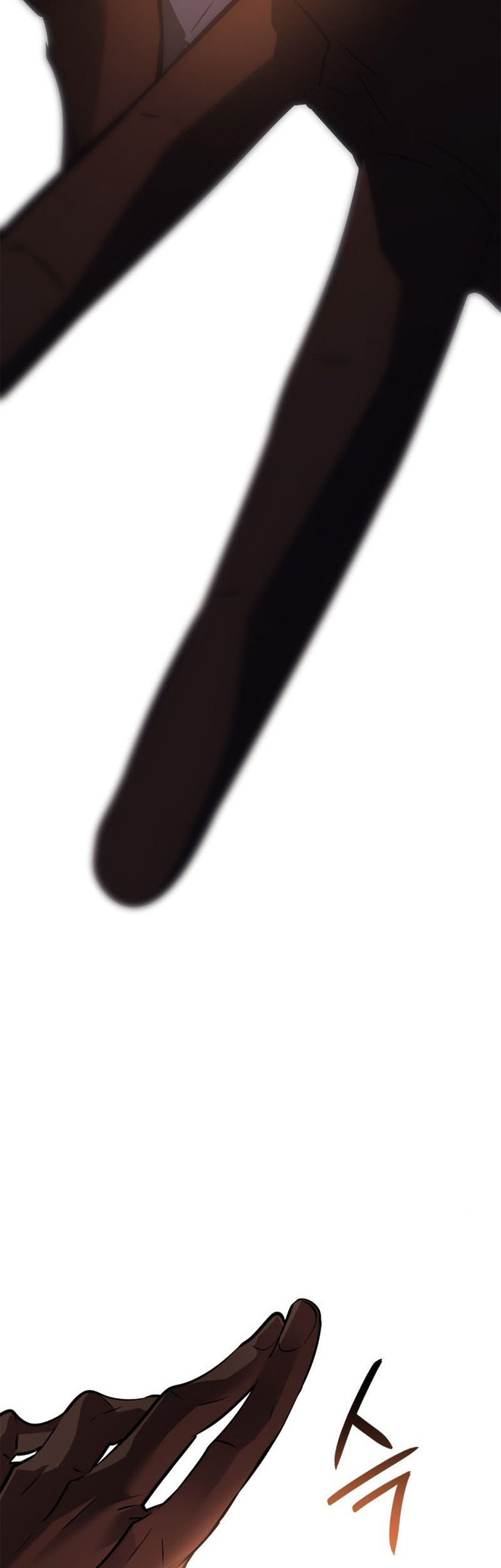 Solo Leveling: Ragnarok - Chapter 42 - Page 39