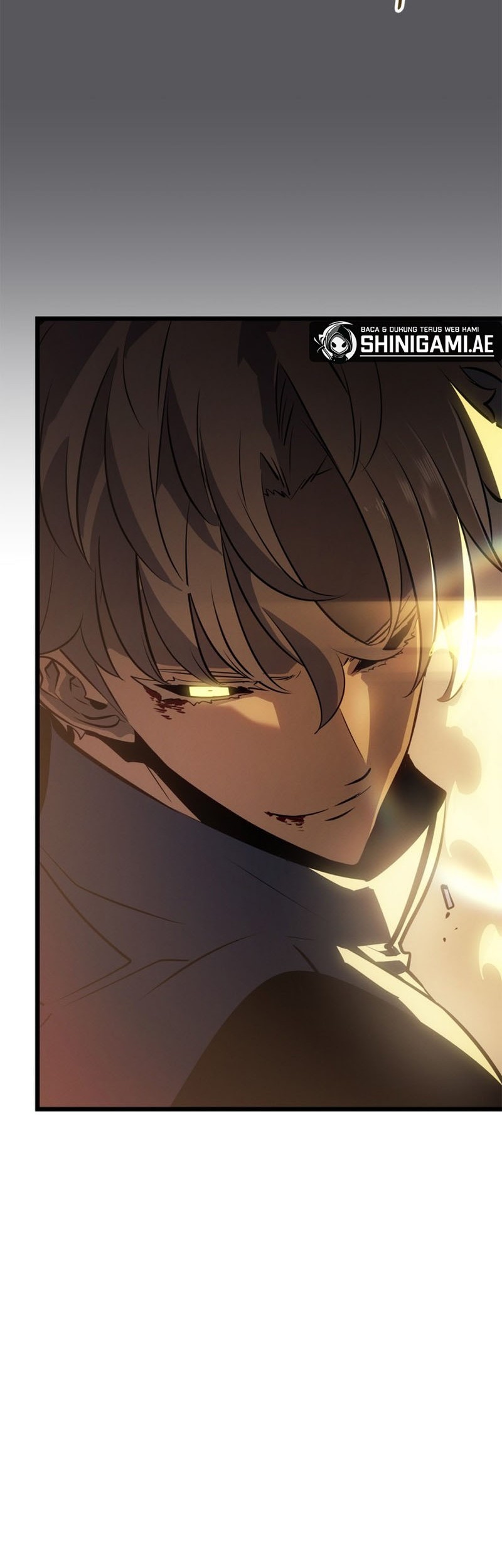 Solo Leveling: Ragnarok - Chapter 42 - Page 51