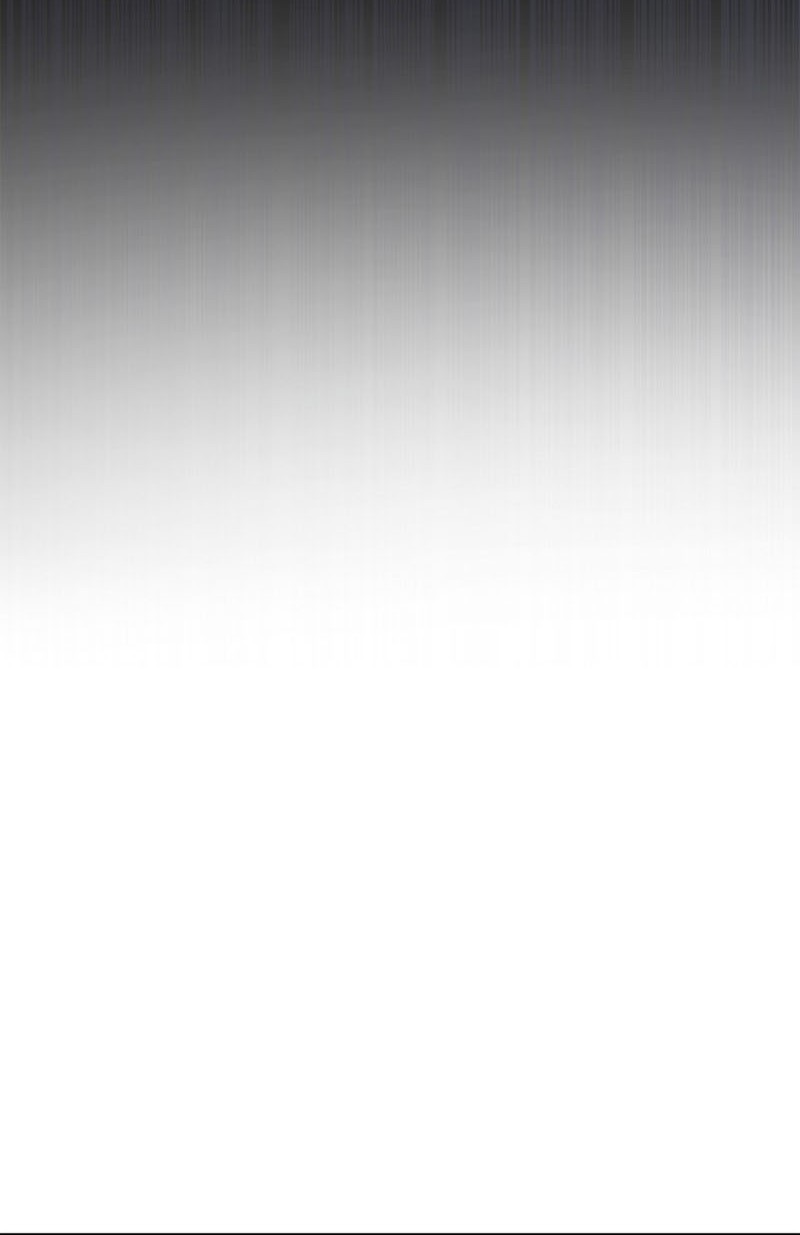 Solo Leveling: Ragnarok - Chapter 42 - Page 64