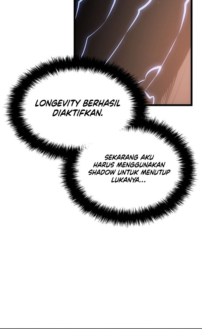Solo Leveling: Ragnarok - Chapter 42 - Page 68