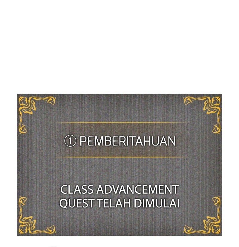 Solo Leveling: Ragnarok - Chapter 42 - Page 72