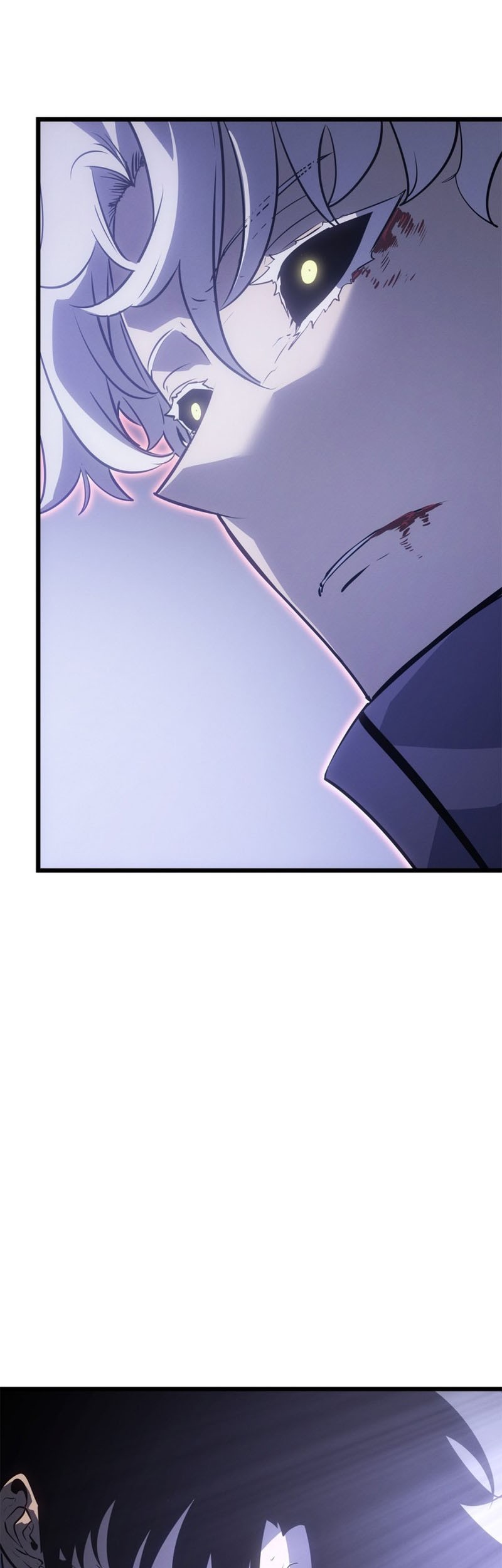 Solo Leveling: Ragnarok - Chapter 42 - Page 75