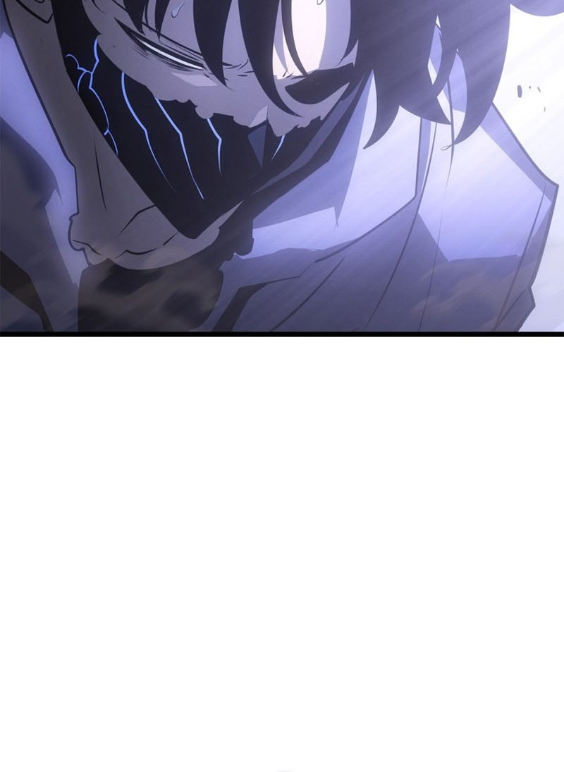 Solo Leveling: Ragnarok - Chapter 42 - Page 76