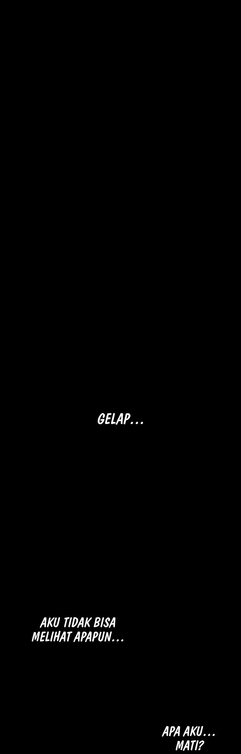 Solo Leveling: Ragnarok - Chapter 42 - Page 78