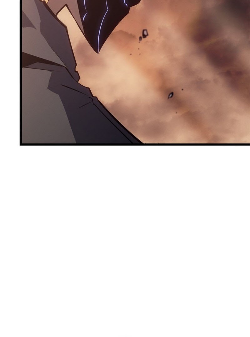 Solo Leveling: Ragnarok - Chapter 42 - Page 17