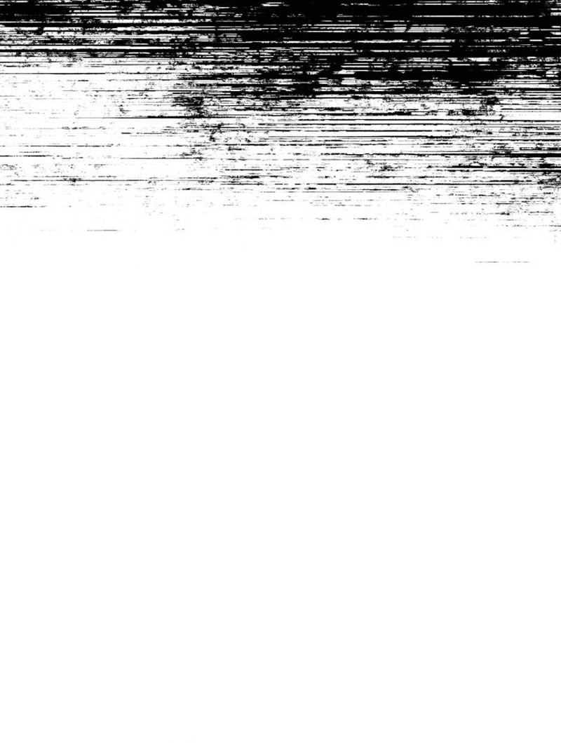 Solo Leveling: Ragnarok - Chapter 42 - Page 25