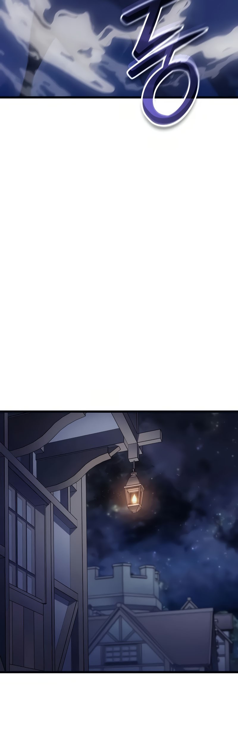 The Indomitable Martial King - Chapter 69 - Page 34