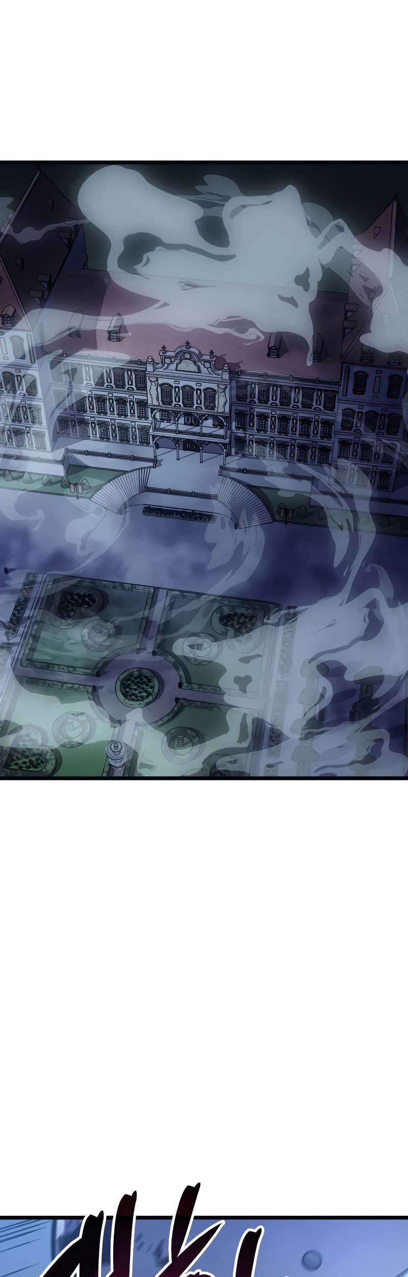 The Indomitable Martial King - Chapter 69 - Page 38