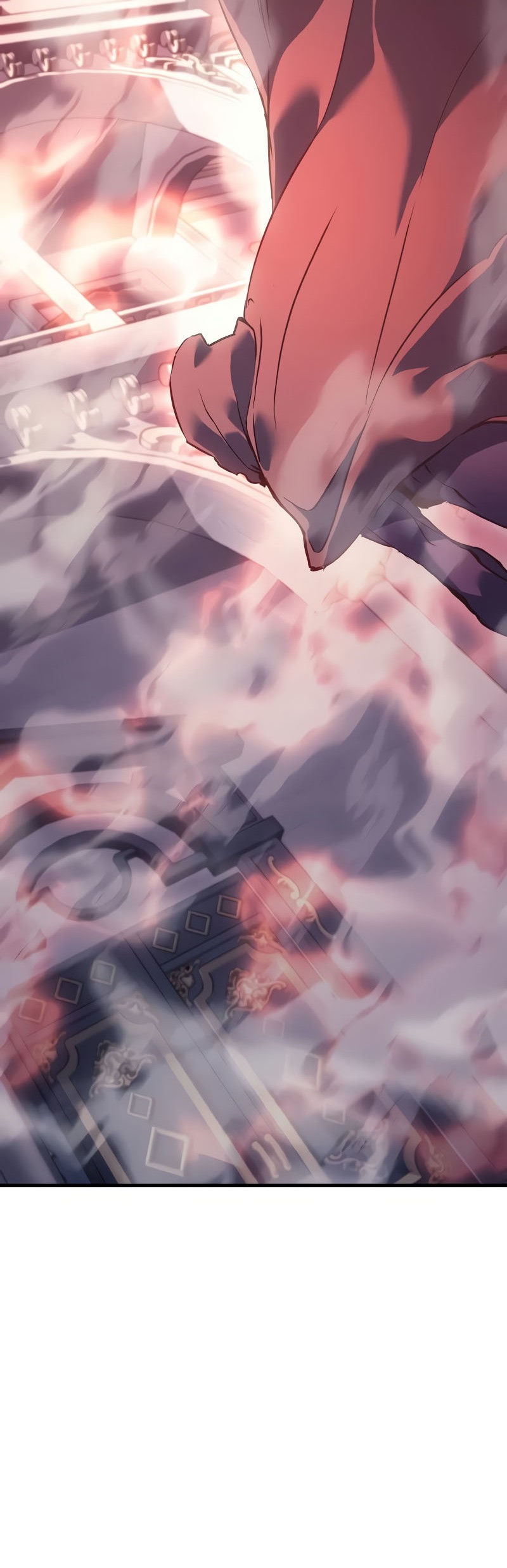 The Indomitable Martial King - Chapter 69 - Page 41