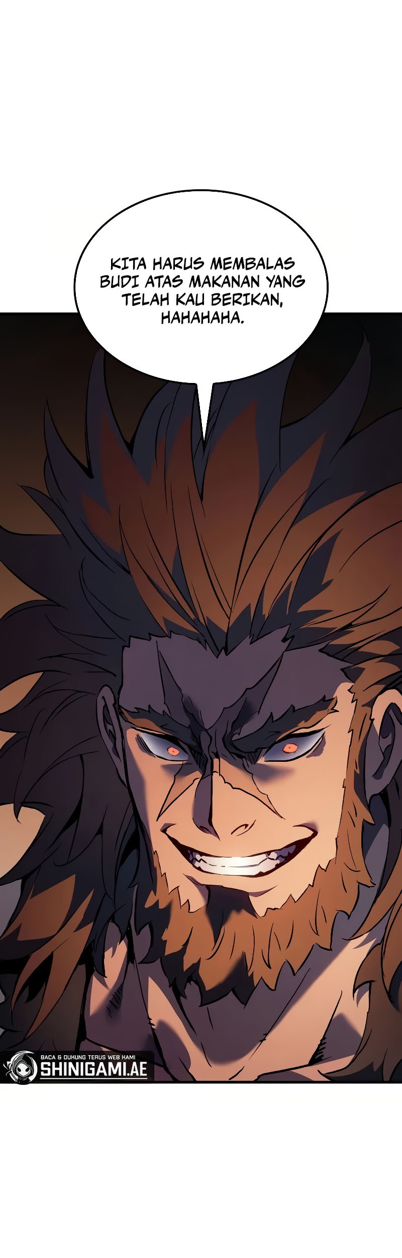 The Indomitable Martial King - Chapter 69 - Page 48