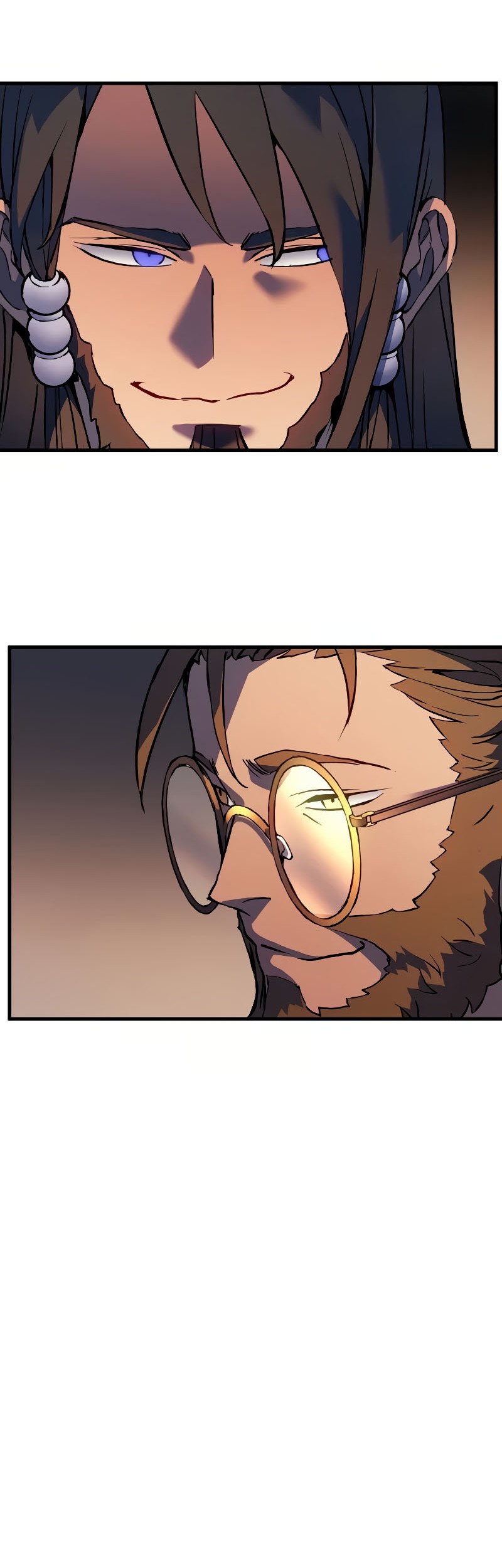 The Indomitable Martial King - Chapter 69 - Page 49