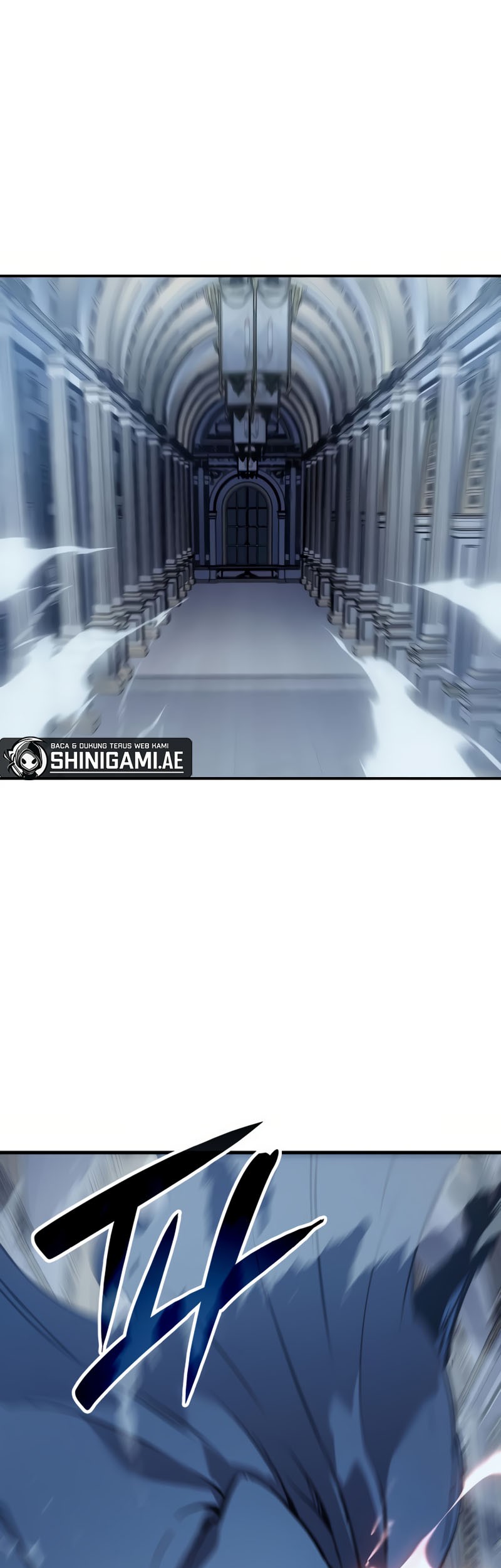 The Indomitable Martial King - Chapter 69 - Page 50