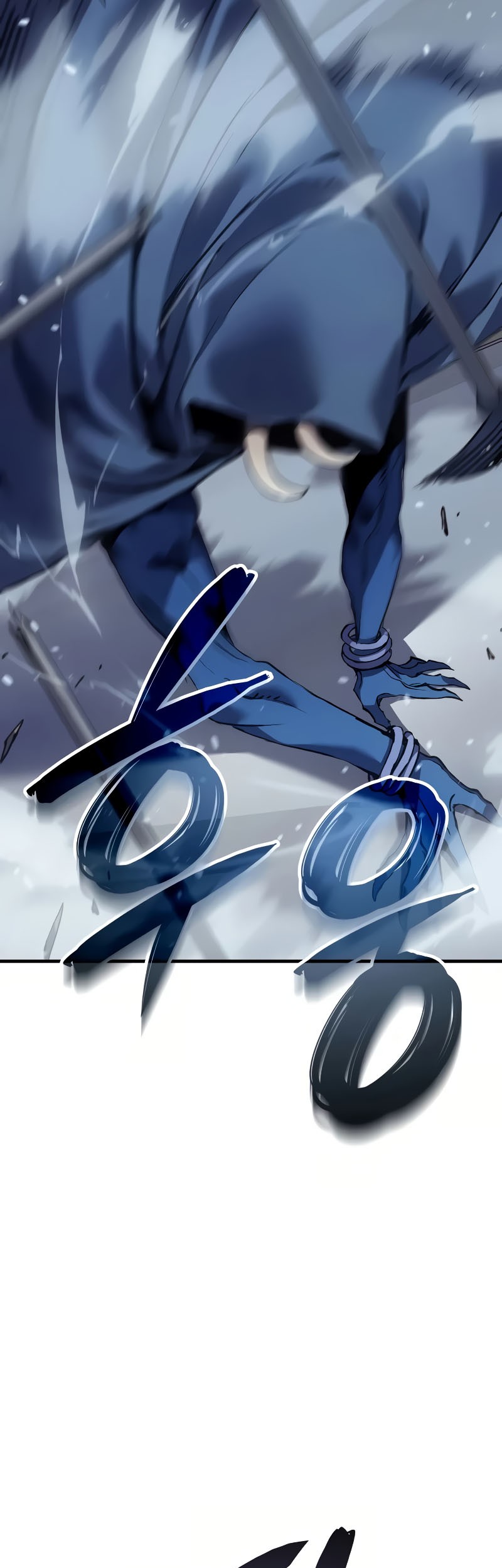 The Indomitable Martial King - Chapter 69 - Page 55