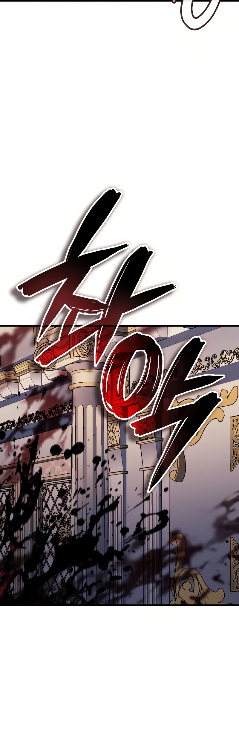 The Indomitable Martial King - Chapter 69 - Page 62