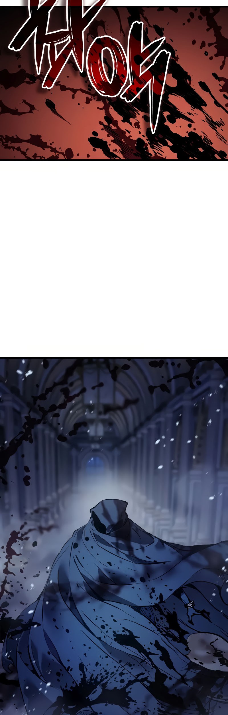 The Indomitable Martial King - Chapter 69 - Page 66