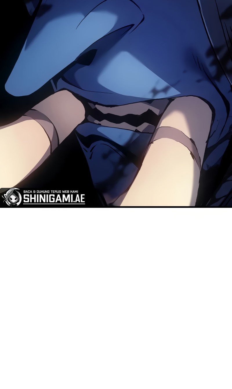 The Indomitable Martial King - Chapter 69 - Page 68