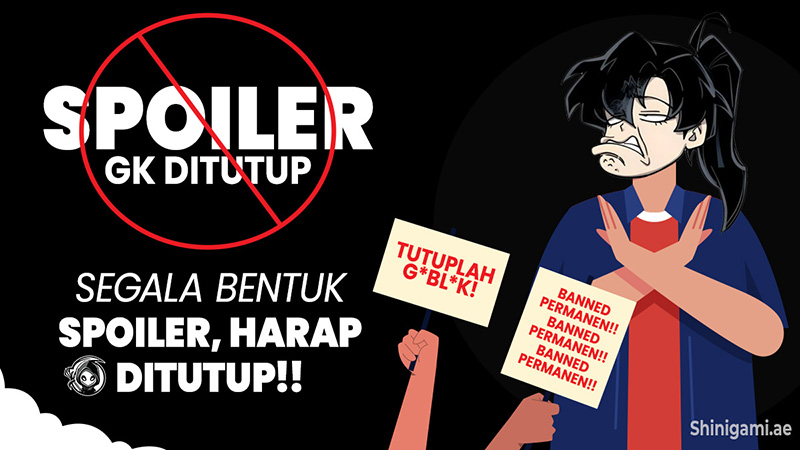 The Indomitable Martial King - Chapter 69 - Page 74