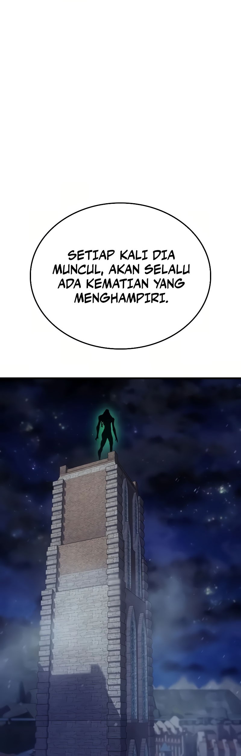 The Indomitable Martial King - Chapter 69 - Page 9