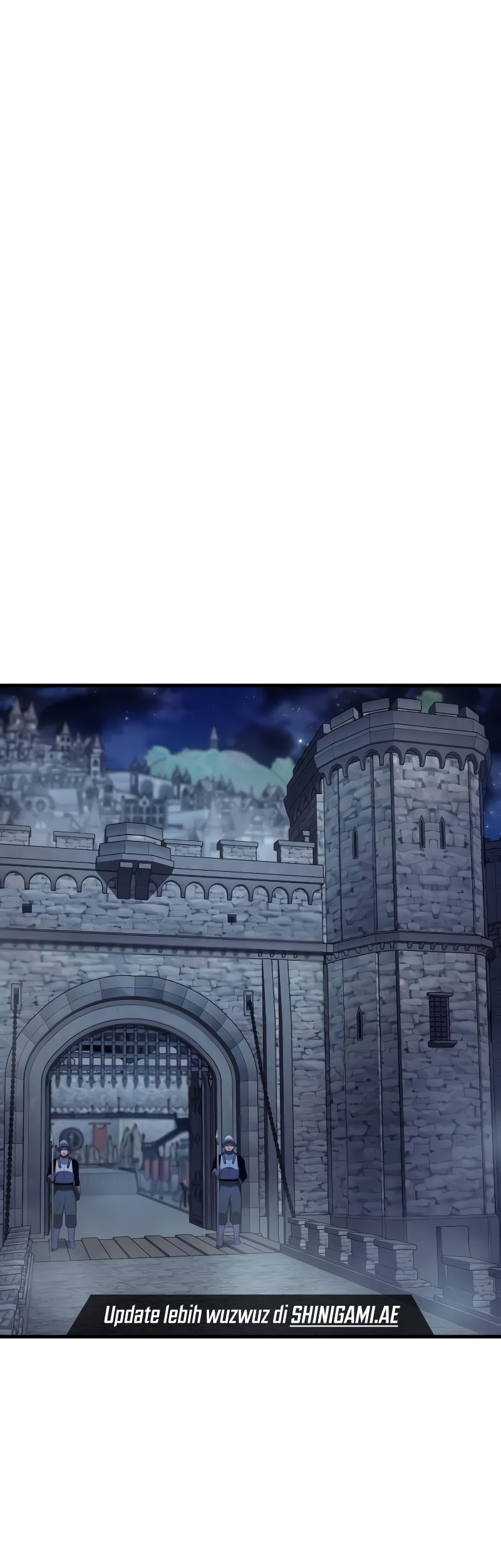 The Indomitable Martial King - Chapter 69 - Page 18