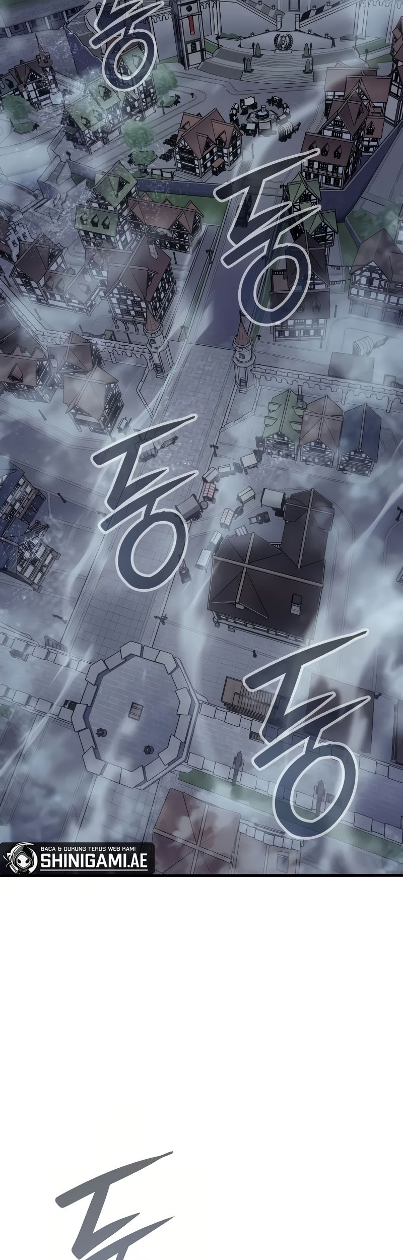 The Indomitable Martial King - Chapter 69 - Page 24