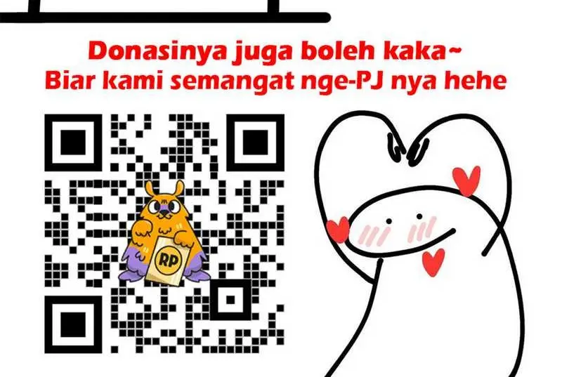 A Tidal Wave of Glory Chapter 58 Gambar 92