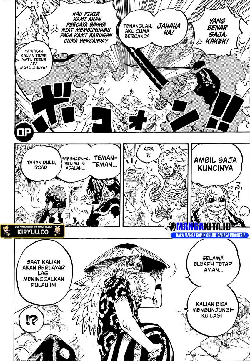 One Piece Chapter 1140 - https://gambar-id.komiku.org/uploads2/2892494-10.jpg