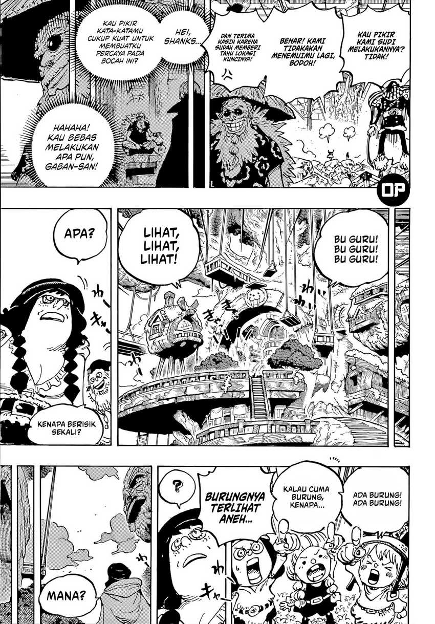 One Piece Chapter 1140 - https://gambar-id.komiku.org/uploads2/2892494-11.jpg