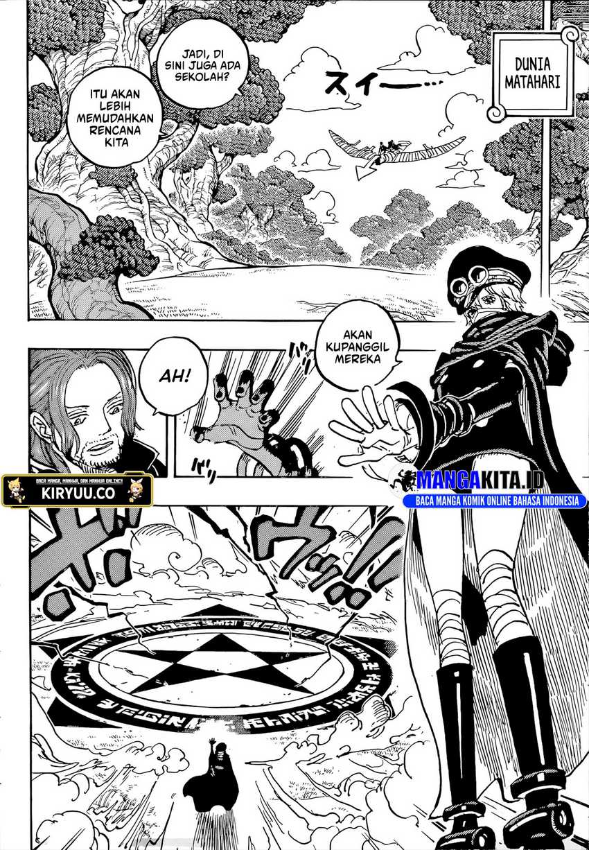 One Piece Chapter 1140 - https://gambar-id.komiku.org/uploads2/2892494-12.jpg
