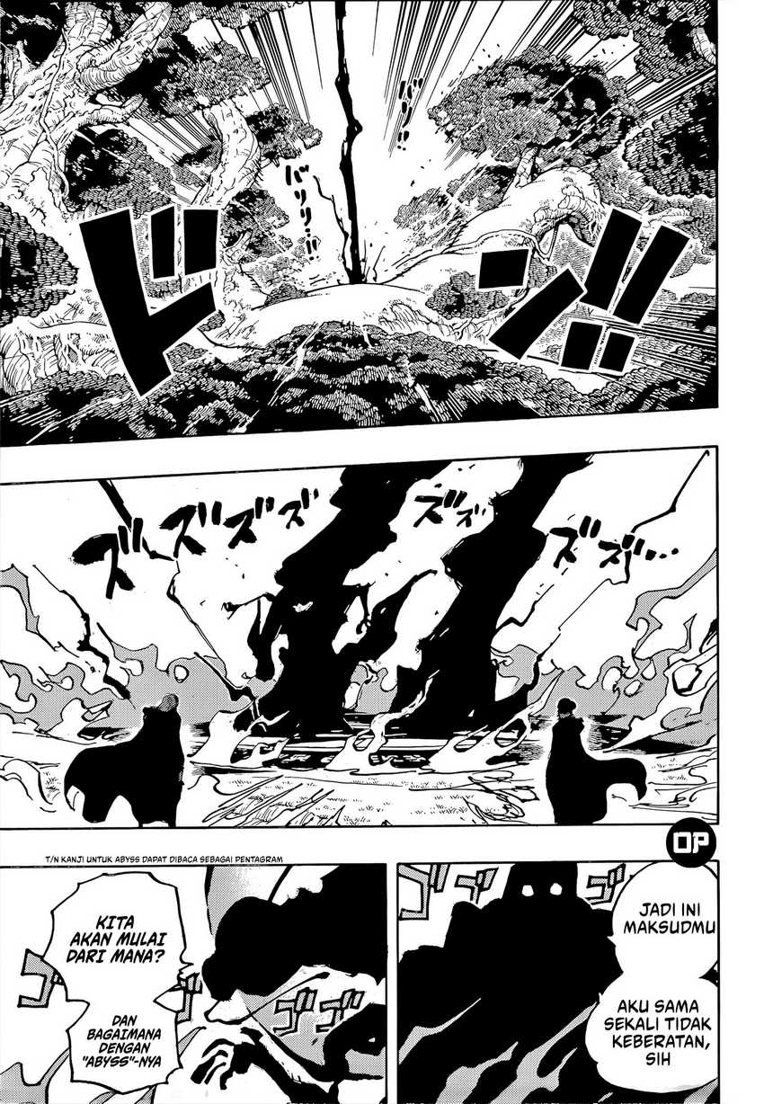 One Piece Chapter 1140 - https://gambar-id.komiku.org/uploads2/2892494-13.jpg