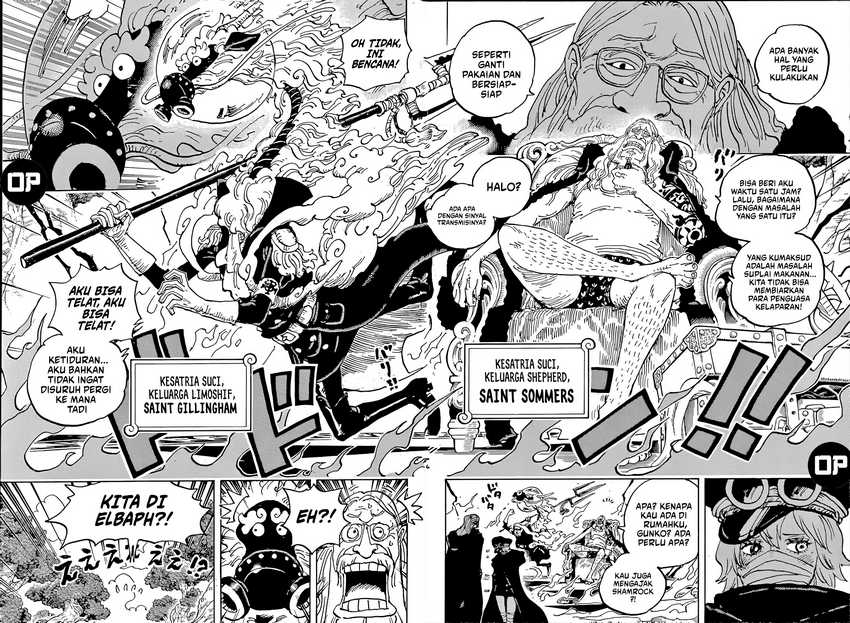 One Piece Chapter 1140 - https://gambar-id.komiku.org/uploads2/2892494-14.jpg
