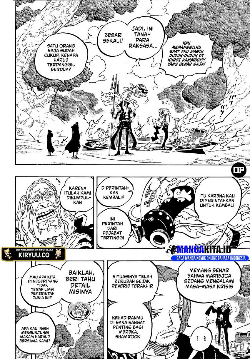 One Piece Chapter 1140 - https://gambar-id.komiku.org/uploads2/2892494-15.jpg