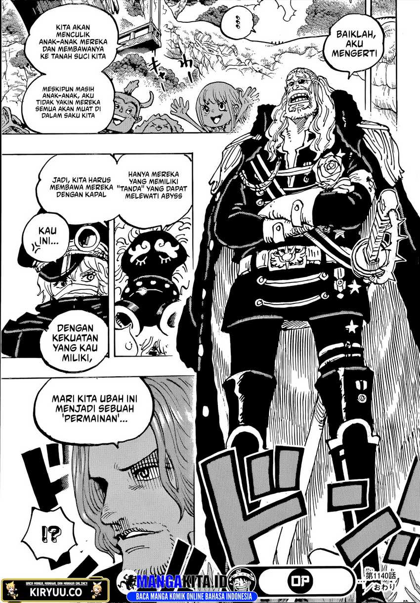 One Piece Chapter 1140 - https://gambar-id.komiku.org/uploads2/2892494-16.jpg